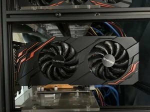 crypto mining equipment for sale