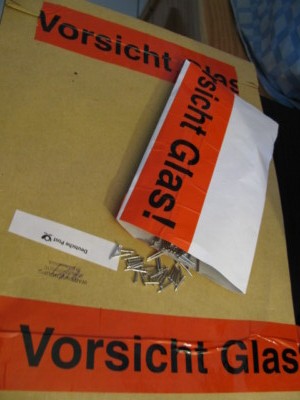 Artikelfoto(s) von einem verifizierten Käufer