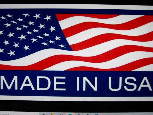 SAGEN BONE SAW11 +PLUS   LANYARD- +, BELT -GLOVES LARGER DEER--or ELK-BEAR-MOOSE