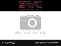 2016 Volvo V40 D2 [120] Cross Country Lux 5dr HATCHBACK DIESEL Manual