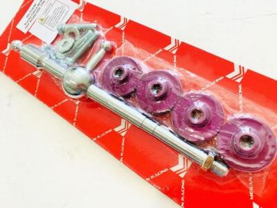 MEGAN RACING SHORT THROW SHIFTER FOR 00-05 CELICA GT GTS T230 1ZZ 2ZZ MANUAL MT