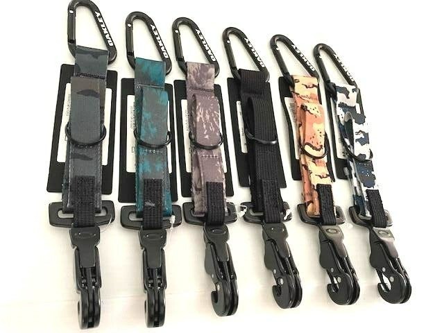 OAKLEY LARGE CARABINER 未使用 $_57.JPG?set_id=8800005007