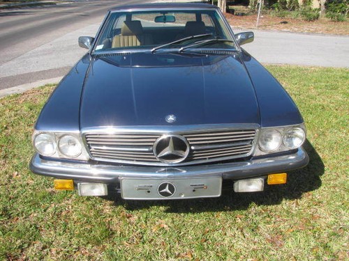 Mercedes Benz Fabric C107 R107 SL SLC W124 W201 Checkered 3