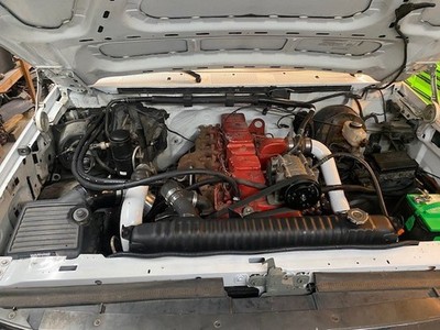 Fotos del artículo de un comprador verificado