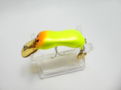 Other Ken Craft