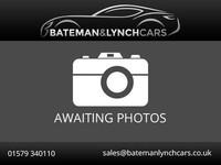 2018 Volvo XC60 2.0 T5 Inscription Pro SUV 5dr Petrol Auto AWD Euro 6 (s/s) (250