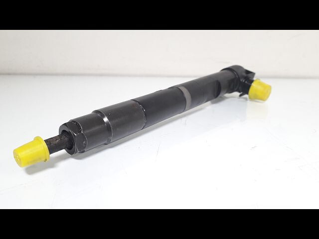 Injecteur Mercedes A 200 Cdi Fap Blueeffici   6510702387