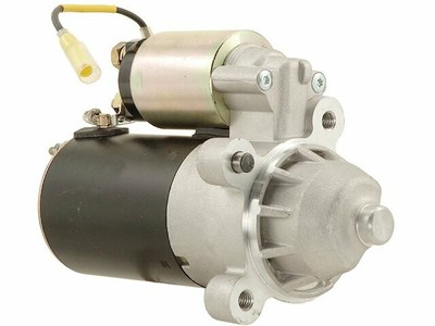 Starter 3YPJ86 for Monterey Sable Topaz 1990 1991 1992 1993 1994 1995 1996 1997