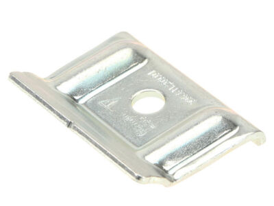 Genuine 47ZG49D Battery Hold Down Clamp Fits 2006-2012 Porsche Cayman