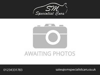 2014 VOLKSWAGEN GOLF 2.0 TDI BLUEMOTION TECH GT HATCHBACK 5DR DIESEL MANUAL EURO