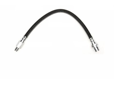Dynamic Friction 73WD57V Front Brake Hose Fits 1960-1962 Chevy C60