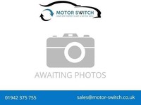 2019 19 MG MG ZS 1.0 T-GDI EXCITE SUV 5DR PETROL AUTO EURO 6 (111 PS)