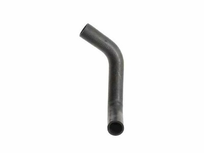 Lower Radiator Hose Dayco 3QMG53 for Kia Rio 2001 2002