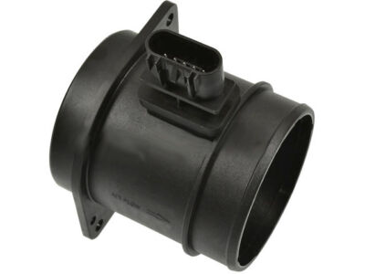 For 2007-2009 Suzuki XL7 Mass Air Flow Sensor SMP 89713GX