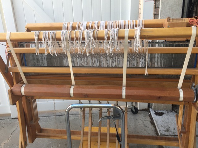 The Pendleton Shop, Sedona, AZ. 48