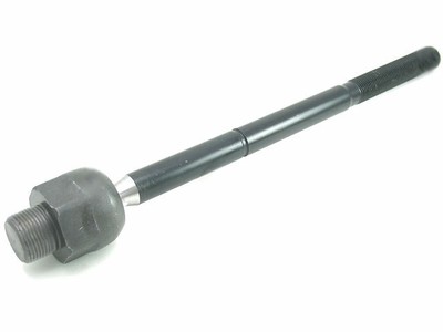 Front Inner Tie Rod End 4QMG26 for Jeep Liberty 2003 2002 2004