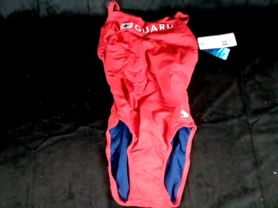  - Picture 3 of 6