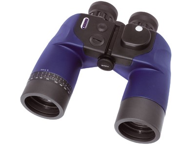Zavarius Marine Fernglas 7x50 Mit Kompass Entfernungsmesser : Fernglas marine kaufesmarktplätze