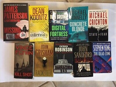 Best gifts ideas and gift inspiration for woman and man books
