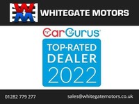 2012 12 LAND ROVER FREELANDER 2 2.2 TD4 S SUV 5DR DIESEL MANUAL 4WD EURO 5 (S/S)