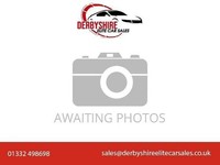 2017 Land Rover Range Rover Evoque 2.0 TD4 SE Tech SUV 5dr Diesel Auto 4WD Euro 
