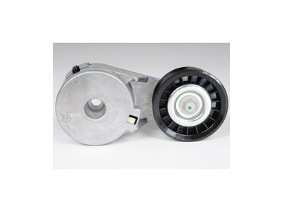 68WP97V Accessory Belt Tensioner Fits 2005-2009 Chevy Equinox 3.4L V6 LNJ VIN: F