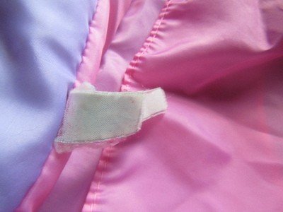 Disneys Cinderella Princess Snugglers Pillow Sham