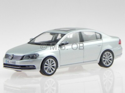 Hongwell 1/72 VW Passat 11台 Hongwell 1/72 VW Passat 11台