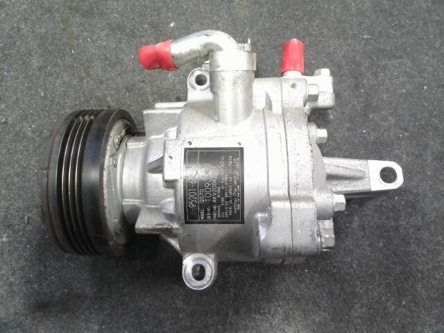 175R13LT 8PR 送料込み 2本 $_57.JPG?set_id=880000500F