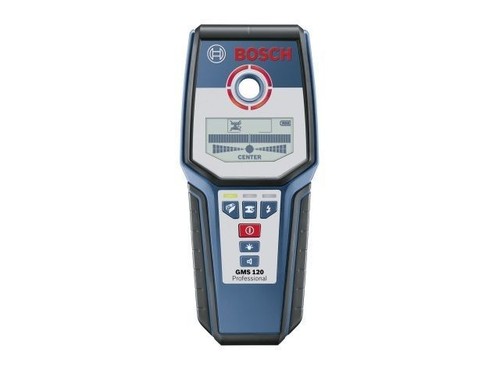 Neigungsmesser Für Boote - Präzises Winkel-Messgerät Für Segeln & Outdoor