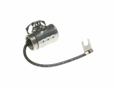 Ignition Condenser fits Studebaker Avanti 1963-1964 21NHST