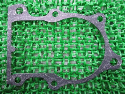 HONDA Genuine New Tact Tact Fullmark Crankcase Gasket AF09