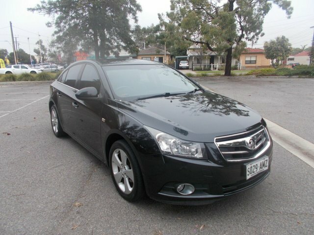 Магнитола phantom chevrolet cruze