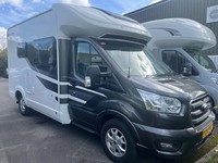 AUTO-TRAIL F-LINE F60 