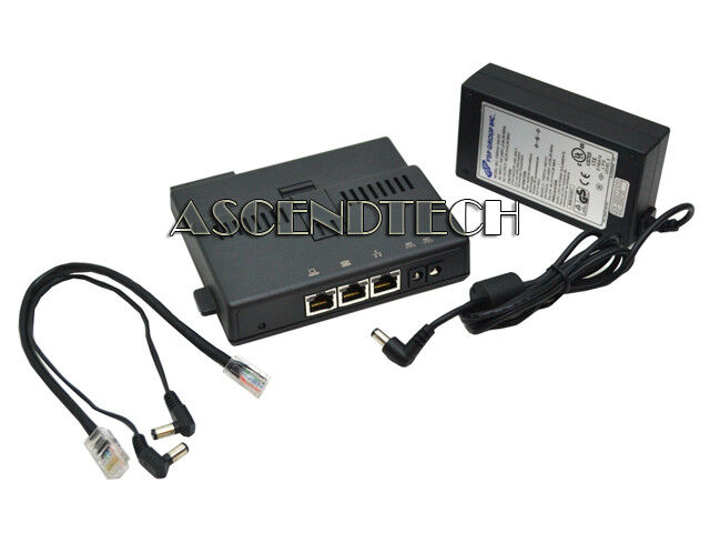 Genuine Original Nortel Dy4311009 Network Internet Telephone Switch Module Usa