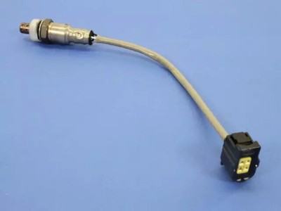 Genuine Mopar Oxygen Sensor 68144248AD