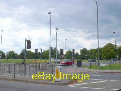 Photo 6x4 Ealing Common  c2014
