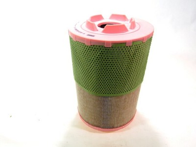 C23632-1 Luftfilter Mann-Filter Liebherr LTM1090-4 LTM1100 LTM1130-5 Lt