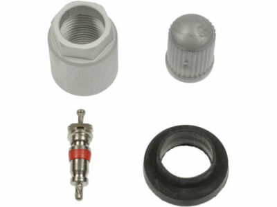 TPMS Sensor Programmable Service Kit For 2006-2018 Nissan Altima 2007 Y892CY