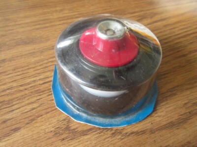 Quick Dam 440N Spool