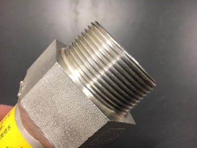 Nelson irrigation purge valve irrigation endgun zimmatic reinke valley 10474