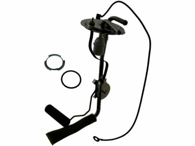 Fuel Level Sending Unit For C10 Pickup C20 C30 K10 K20 K30 C15 C15/C1500 HD46X5