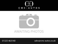 2016 Nissan Navara 2.3 dCi Tekna Pickup Double Cab 4dr Diesel Auto 4WD Euro 6 (1