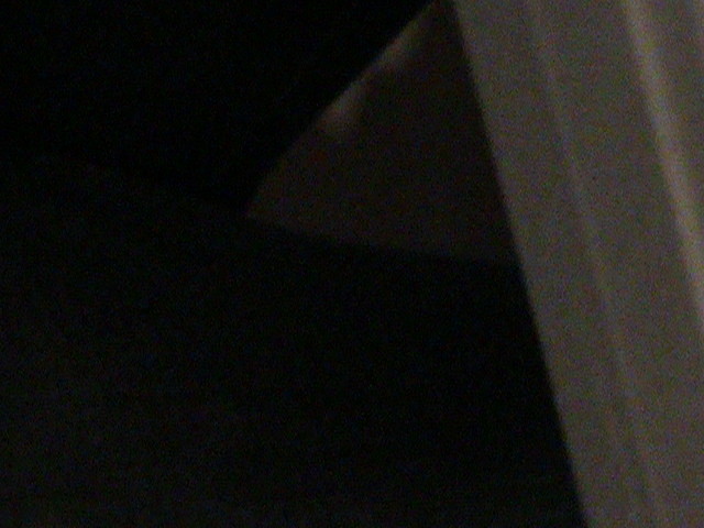 Vintage 1950s Denkert Eddy Fitz Gerald Leather Baseball Glove Catchers Mitt