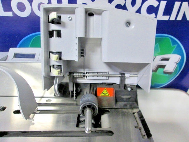 PITNEYBOWES DL200 LETTER OPENER