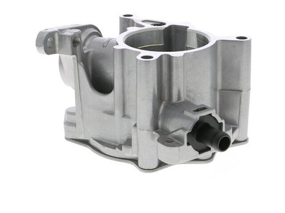 Vaico Power Brake Booster Vacuum Pump fits Audi A4 2009-2016 2.0L 4 Cyl 33YNBZ