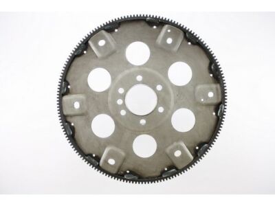 For 1977 Oldsmobile Delta 88 Flex Plate 18586XPJX 5.7L V8