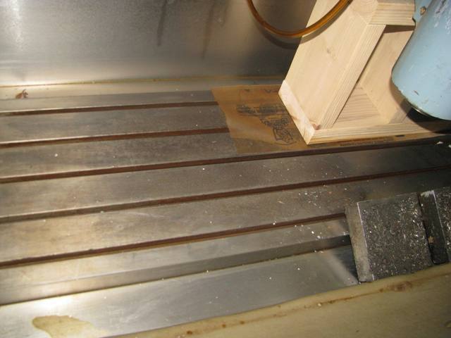 BOSTOMATIC 400 MB 415-3