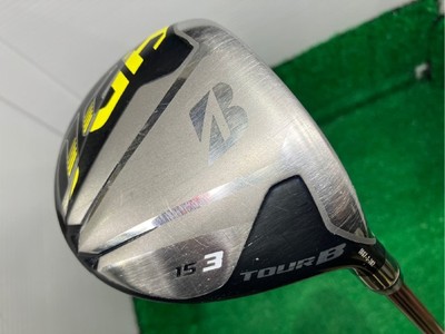 BRIDGESTONE - フータマン　tourB JGR 3w 76604810007-87-777948454.jpeg?