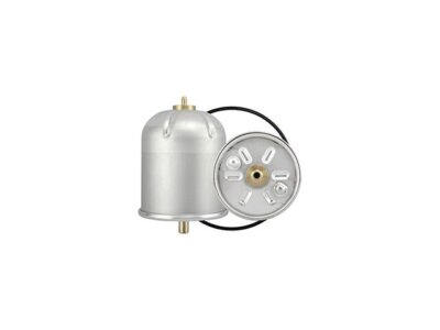 For 2005-2007 Freightliner B2 Oil Filter Baldwin 63385WRKD 2006
